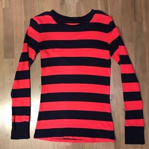 Gap Knit Long Sleeve